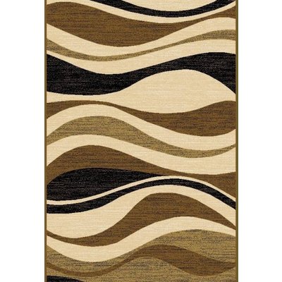 Ковер ткан Мокко 1,0*2,0м, сорт 1.